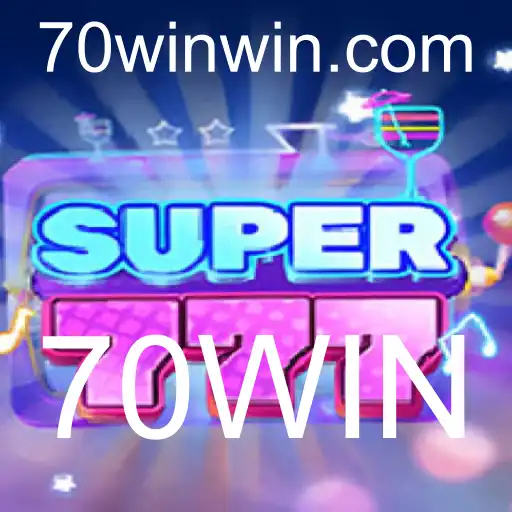 Descubra o Mundo Empolgante de Super777: A Nova Sensação dos Jogos