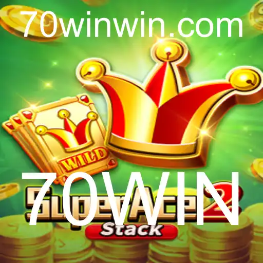 Descubra SuperAce2: O Jogo Que Conquista a Todos com a Estratégia 70WIN