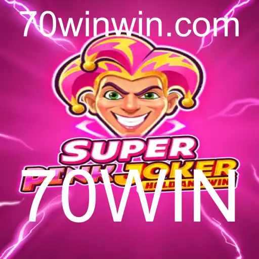 Descubra o Fascinante Mundo de SuperPinkJoker: O Jogo da Diversão Sem Limites