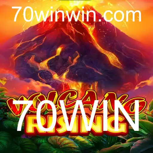 Explorando o Mundo de VolcanoRising: Aventuras e Estratégias