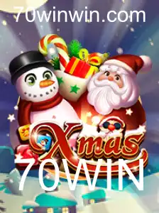 Descubra o Fascinante Mundo de Xmas: O Jogo que Está Revolucionando 2023